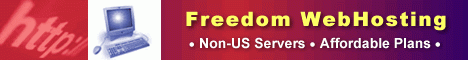 webhost_banner